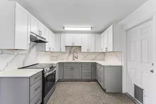 707 S Broadway, Lantana, FL 33462 - Photo 12
