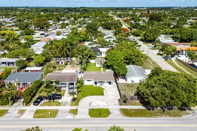 707 S Broadway, Lantana, FL 33462 - Photo 30