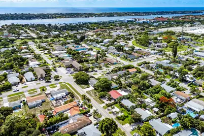 707 S Broadway, Lantana, FL 33462 - Photo 40