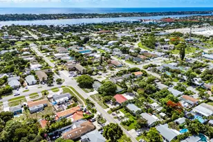 707 S Broadway, Lantana, FL 33462 - Photo 40