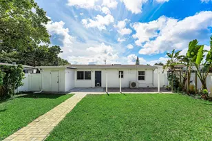 707 S Broadway, Lantana, FL 33462 - Photo 20