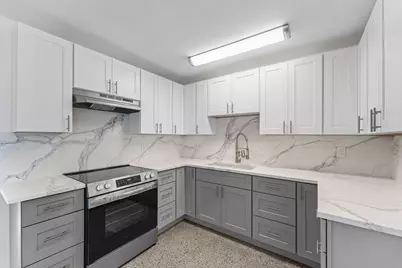 707 S Broadway, Lantana, FL 33462 - Photo 10
