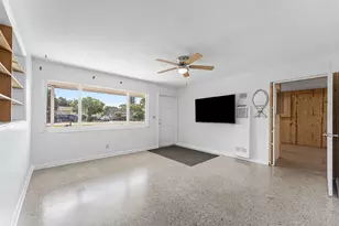 707 S Broadway, Lantana, FL 33462 - Photo 4