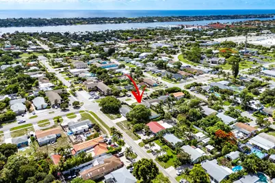 707 S Broadway, Lantana, FL 33462 - Photo 42