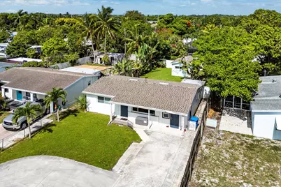 707 S Broadway, Lantana, FL 33462 - Photo 28