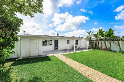 707 S Broadway, Lantana, FL 33462 - Photo 22