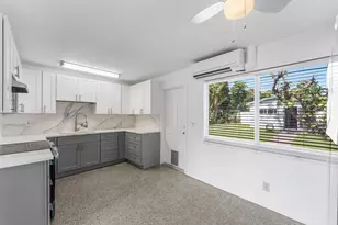 707 S Broadway, Lantana, FL 33462 - Photo 8