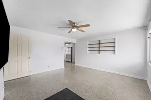 707 S Broadway, Lantana, FL 33462 - Photo 6