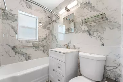 707 S Broadway, Lantana, FL 33462 - Photo 16