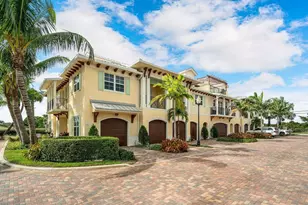 3770 County Line Rd, Tequesta, FL 33469 - Photo 4