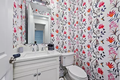 3770 County Line Road #C1, Tequesta, FL 33469 - Photo 14