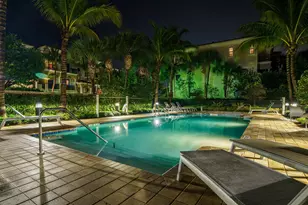3770 County Line Rd, Tequesta, FL 33469 - Photo 24