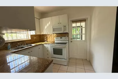 175 SW 25th Road, Miami, FL 33129 - Photo 12