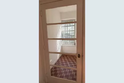 175 SW 25th Road, Miami, FL 33129 - Photo 22