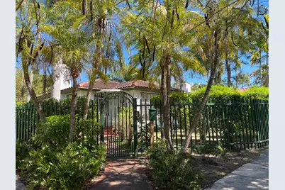 175 SW 25th Road, Miami, FL 33129 - Photo 1