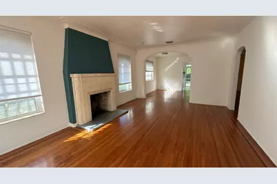 175 SW 25th Road, Miami, FL 33129 - Photo 14