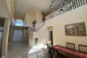 7705 Thornlee Dr, Lake Worth, FL 33467 - Photo 6