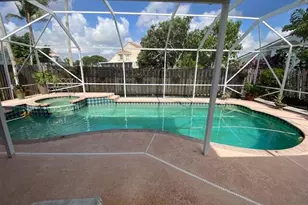 7705 Thornlee Dr, Lake Worth, FL 33467 - Photo 2