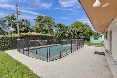 30 NE 139th Street, Miami, FL 33161 - Photo 56
