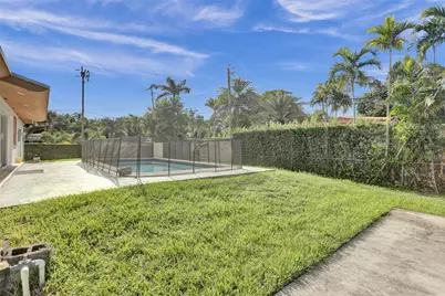 30 NE 139th Street, Miami, FL 33161 - Photo 50