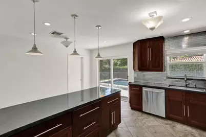 30 NE 139th Street, Miami, FL 33161 - Photo 20