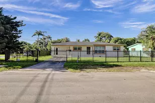 30 NE 139th St, Miami, FL 33161 - Photo 1