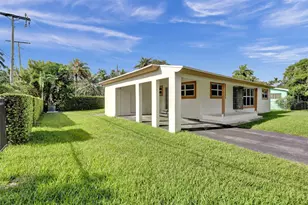 30 NE 139th St, Miami, FL 33161 - Photo 64