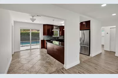 30 NE 139th Street, Miami, FL 33161 - Photo 14