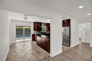 30 NE 139th St, Miami, FL 33161 - Photo 14