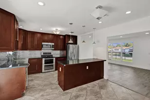 30 NE 139th St, Miami, FL 33161 - Photo 16