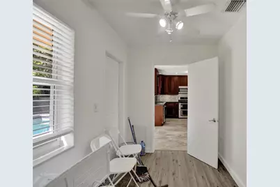 30 NE 139th Street, Miami, FL 33161 - Photo 46