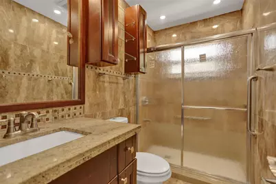 30 NE 139th Street, Miami, FL 33161 - Photo 38