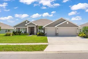 8659 Waterstone Blvd, Fort Pierce, FL 34951 - Photo 1