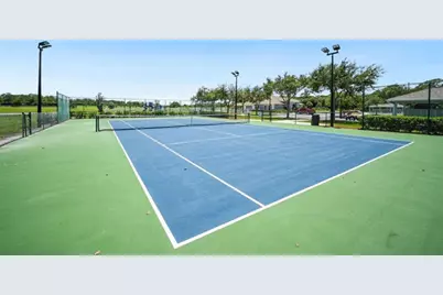8659 Waterstone Boulevard, Fort Pierce, FL 34951 - Photo 38