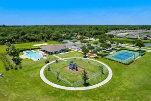 8659 Waterstone Blvd, Fort Pierce, FL 34951 - Photo 34