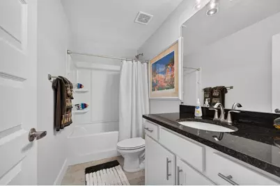 8659 Waterstone Boulevard, Fort Pierce, FL 34951 - Photo 24