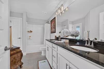 8659 Waterstone Boulevard, Fort Pierce, FL 34951 - Photo 26