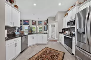 8659 Waterstone Blvd, Fort Pierce, FL 34951 - Photo 12