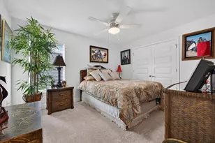 8659 Waterstone Blvd, Fort Pierce, FL 34951 - Photo 22