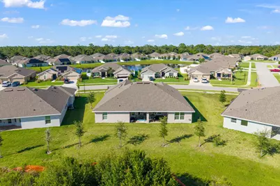 8659 Waterstone Boulevard, Fort Pierce, FL 34951 - Photo 28