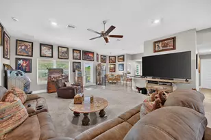 8659 Waterstone Blvd, Fort Pierce, FL 34951 - Photo 6