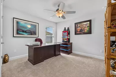 8659 Waterstone Boulevard, Fort Pierce, FL 34951 - Photo 24