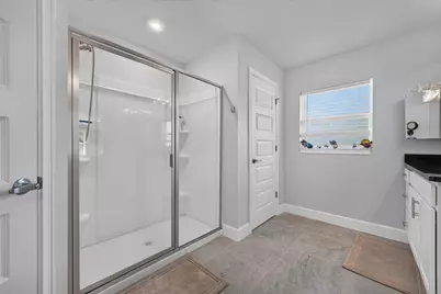 8659 Waterstone Boulevard, Fort Pierce, FL 34951 - Photo 22