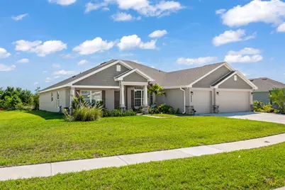 8659 Waterstone Boulevard, Fort Pierce, FL 34951 - Photo 2