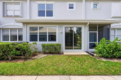 4962 Grinnell Street, Lake Worth, FL 33463 - Photo 4