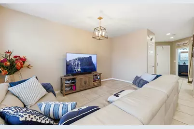 4962 Grinnell Street, Lake Worth, FL 33463 - Photo 8
