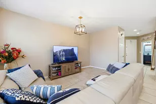 4962 Grinnell St, Lake Worth, FL 33463 - Photo 8