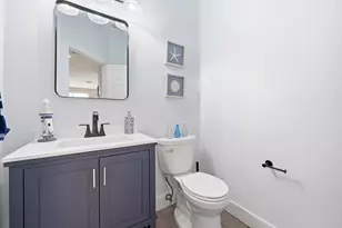 4962 Grinnell St, Lake Worth, FL 33463 - Photo 6