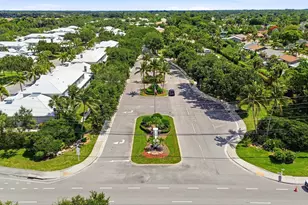 4962 Grinnell St, Lake Worth, FL 33463 - Photo 28
