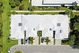4962 Grinnell St, Lake Worth, FL 33463 - Photo 24